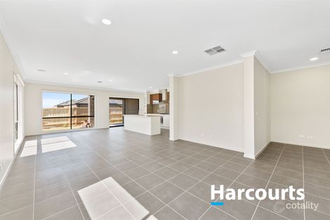 Property photo of 19 Ashcroft Avenue Clyde VIC 3978