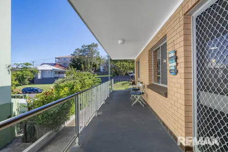 Property photo of 1/17 Arthur Street Kings Beach QLD 4551
