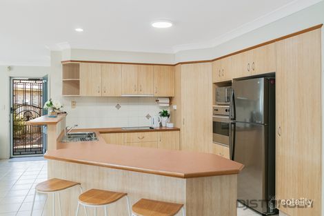 Property photo of 1/5 Riverlands Place Banora Point NSW 2486