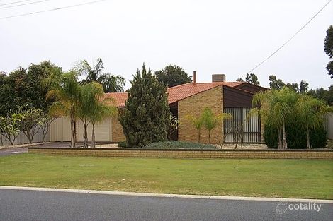 Property photo of 12 Hosken Road Gosnells WA 6110