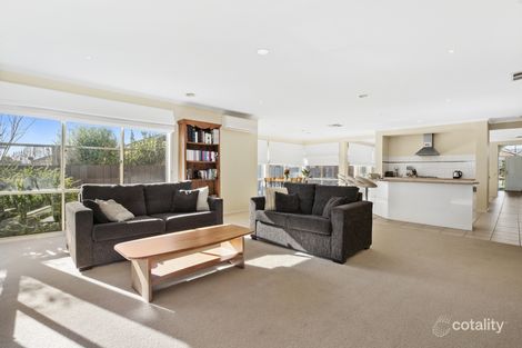 Property photo of 36 Recreation Drive Leopold VIC 3224