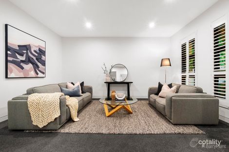 Property photo of 10 Gidgee Avenue Templestowe Lower VIC 3107