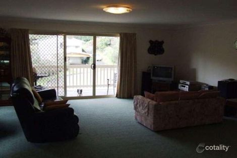 Property photo of 42 Orinda Avenue North Gosford NSW 2250