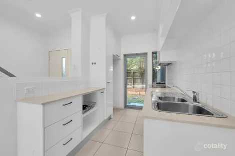Property photo of 3/49-51 Mount Cotton Road Capalaba QLD 4157