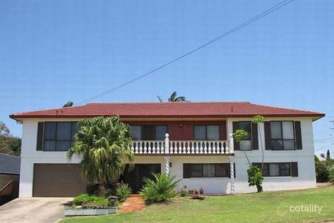 16 Kastelan St, Blacktown, NSW 2148
