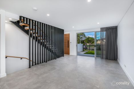 Property photo of 6/289 Port Hacking Road Miranda NSW 2228