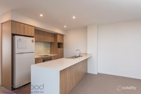 Property photo of 154/2 Tenth Avenue Maylands WA 6051