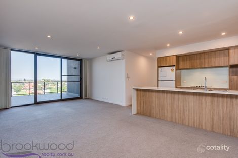 Property photo of 154/2 Tenth Avenue Maylands WA 6051