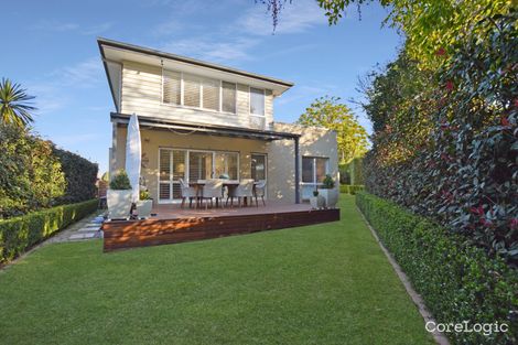 Property photo of 15 Neil Street North Ryde NSW 2113
