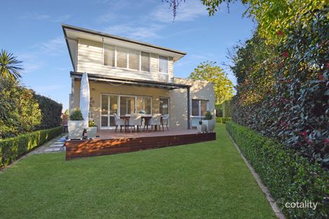 Property photo of 15 Neil Street North Ryde NSW 2113