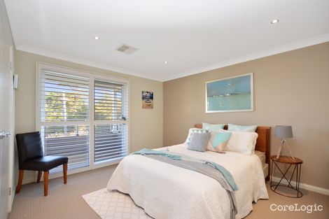 Property photo of 15 Neil Street North Ryde NSW 2113
