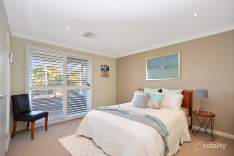 Property photo of 15 Neil Street North Ryde NSW 2113