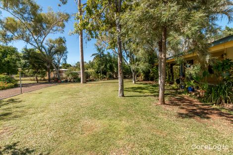 Property photo of 3 South Down Avenue Happy Valley QLD 4825