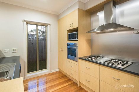 Property photo of 1 Morgan Street Parkdale VIC 3195