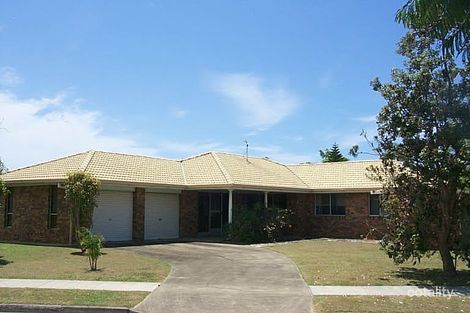 169 Paradise Pde, Hollywell, QLD 4216