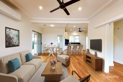 Property photo of 84 Henry Street Traralgon VIC 3844