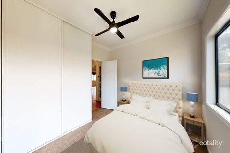 Property photo of 84 Henry Street Traralgon VIC 3844