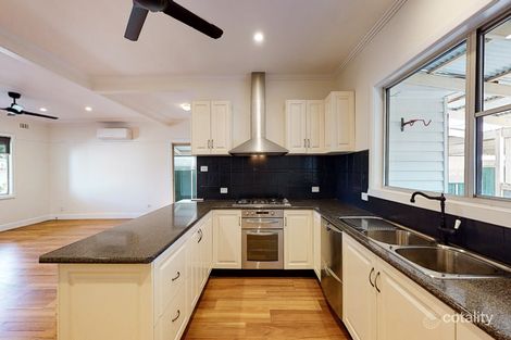 Property photo of 84 Henry Street Traralgon VIC 3844