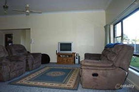 Property photo of 41 Chantry Street Goulburn NSW 2580
