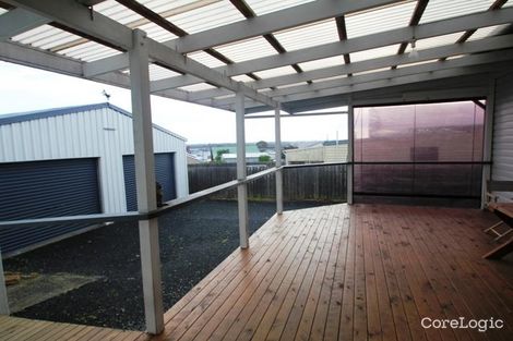 Property photo of 41 Smith Street Smithton TAS 7330