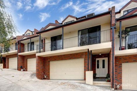 4 Scurrah Ct, Keilor East, VIC 3033