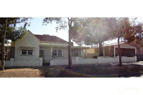 43 Bonanza St, Broken Hill, NSW 2880