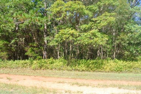 78-80 Laurel St, Russell Island, QLD 4184