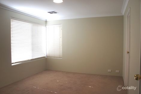 Property photo of 31 Stoneykirk Loop Kingsley WA 6026