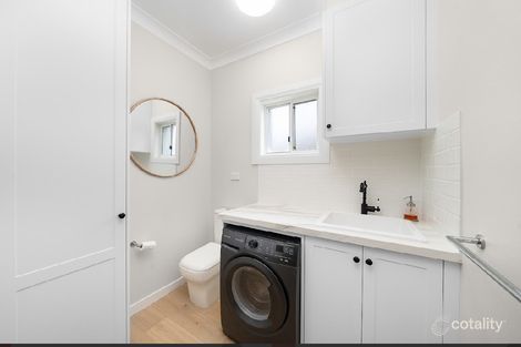 Property photo of 45 Brighton Street Croydon NSW 2132