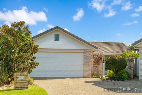 Property photo of 1/5 Riverlands Place Banora Point NSW 2486