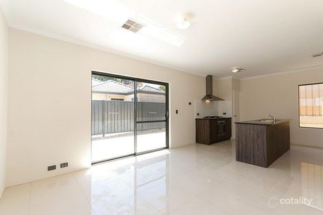 Property photo of 22B Daring Place Wilson WA 6107