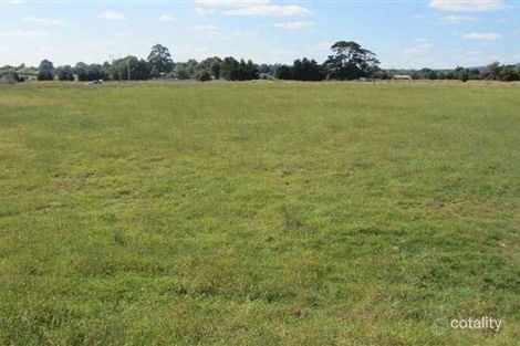 Property photo of 41 Brawn Road Creswick VIC 3363