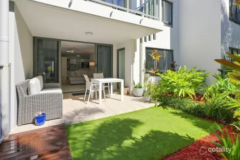Property photo of 28/130 Mudjimba Esplanade Marcoola QLD 4564