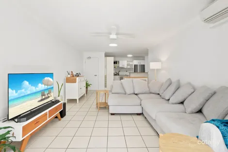 Property photo of 28/130 Mudjimba Esplanade Marcoola QLD 4564