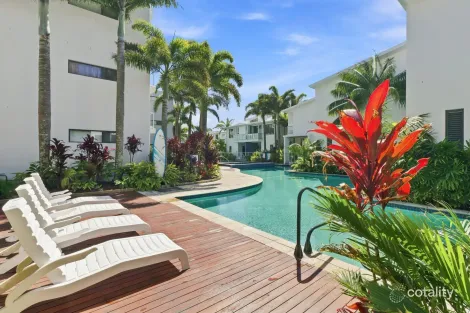 Property photo of 28/130 Mudjimba Esplanade Marcoola QLD 4564