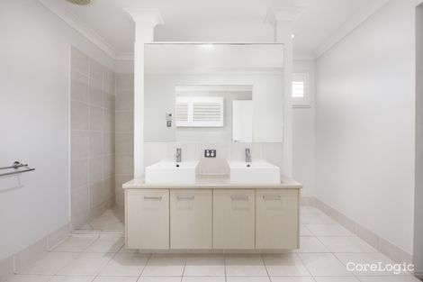 Property photo of 2 Isobel Street Clontarf QLD 4019