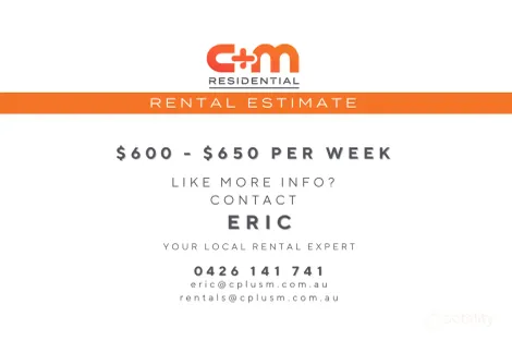 Property photo of 1/372 Gaffney Street Pascoe Vale VIC 3044