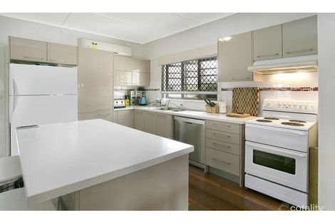 Property photo of 121 Holmes Street Brighton QLD 4017