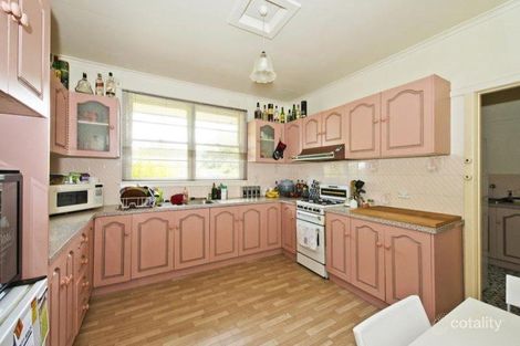 Property photo of 6 Nicholas Street Ashburton VIC 3147