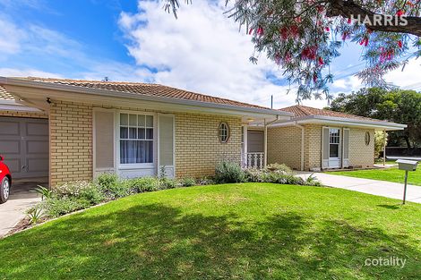 2/2 Prior Rd, Somerton Park, SA 5044