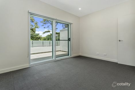 3/92 Stoney Creek Rd, Bexley, NSW 2207