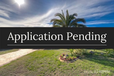 Property photo of 18 Manito Court Joondalup WA 6027