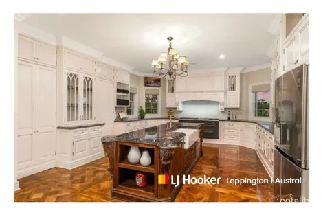 Property photo of 136 Westbrook Road Bickley Vale NSW 2570