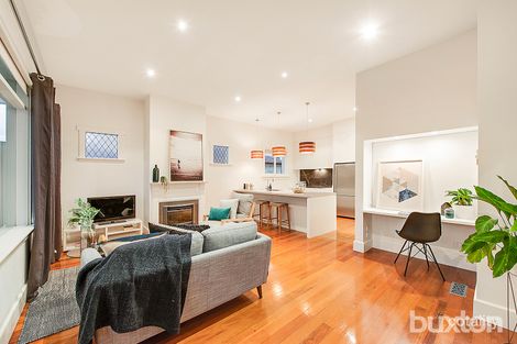 Property photo of 17 Dalny Road Murrumbeena VIC 3163