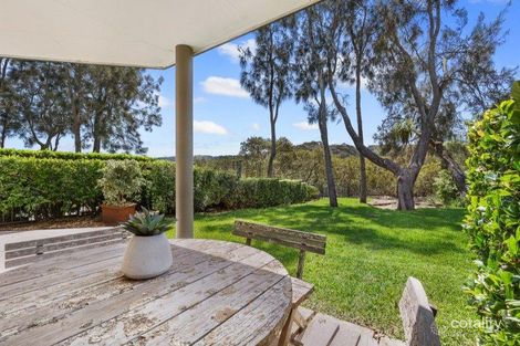 Property photo of 2/84 George Street Avalon Beach NSW 2107