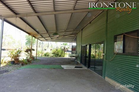 Property photo of 87 Stephen Road Marrakai NT 0822