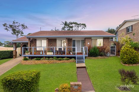 20 Harding Bvd, Mount Warren Park, QLD 4207