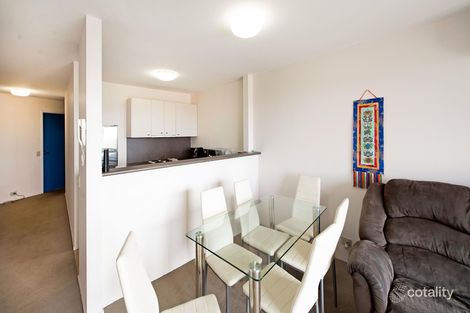 Property photo of 18/2 Ranken Place Belconnen ACT 2617