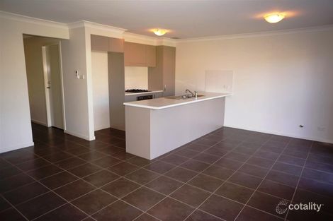 Property photo of 18A Hollyoake Circuit Bardia NSW 2565