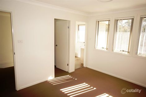 Property photo of 18A Hollyoake Circuit Bardia NSW 2565
